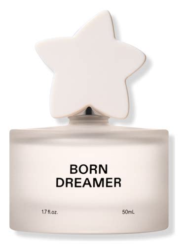 charlie damelio parfum